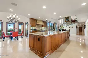 2065 E La Loma Ave, Somis, CA 93066 - Photo 17