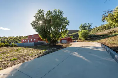 2065 E La Loma Avenue, Somis, CA 93066 - Photo 39