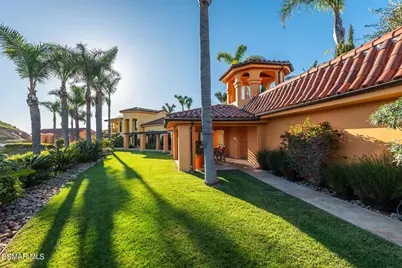 2065 E La Loma Avenue, Somis, CA 93066 - Photo 49