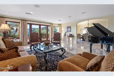 2065 E La Loma Avenue, Somis, CA 93066 - Photo 19