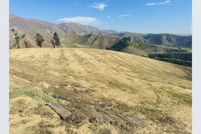 2065 E La Loma Avenue, Somis, CA 93066 - Photo 41