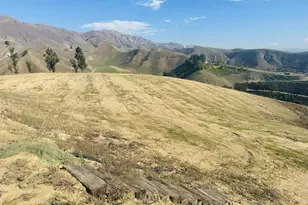 2065 E La Loma Ave, Somis, CA 93066 - Photo 41