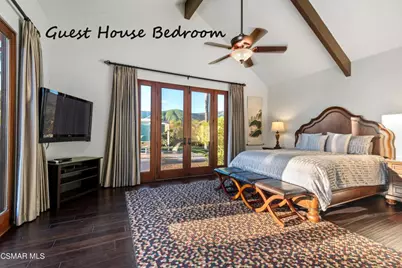 2065 E La Loma Avenue, Somis, CA 93066 - Photo 33