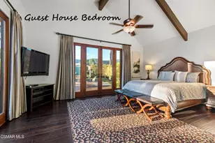 2065 E La Loma Ave, Somis, CA 93066 - Photo 33