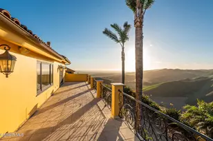 2065 E La Loma Ave, Somis, CA 93066 - Photo 7