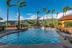 2065 E La Loma Ave, Somis, CA 93066 - Photo 45