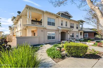 1256 Main Street, Ventura, CA 93001 - Photo 5