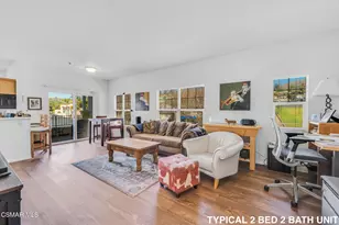 1256 Main St, Ventura, CA 93001 - Photo 15