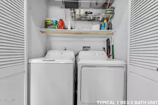 1256 Main St, Ventura, CA 93001 - Photo 13