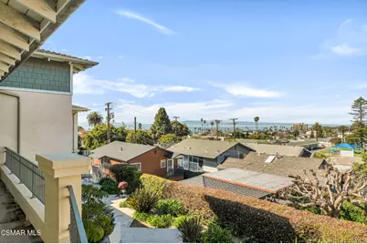 1256 Main Street, Ventura, CA 93001 - Photo 11