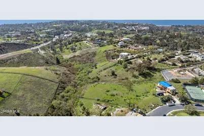 28906 Verde Mesa Lane Lane, Malibu, CA 90265 - Photo 1