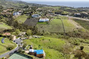 28912 Verde Mesa Ln, Malibu, CA 90265 - Photo 1