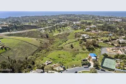 28912 Verde Mesa Lane, Malibu, CA 90265 - Photo 5