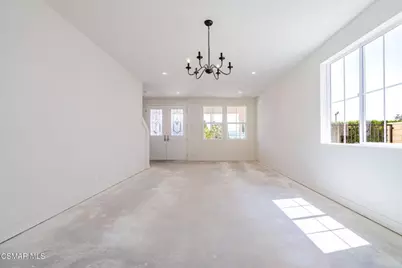4687 Summit Avenue, Simi Valley, CA 93063 - Photo 13