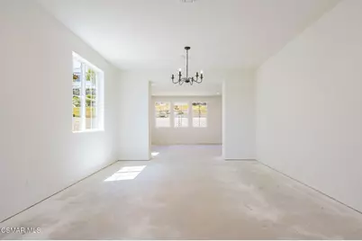 4687 Summit Avenue, Simi Valley, CA 93063 - Photo 11