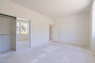 4687 Summit Ave, Simi Valley, CA 93063 - Photo 43