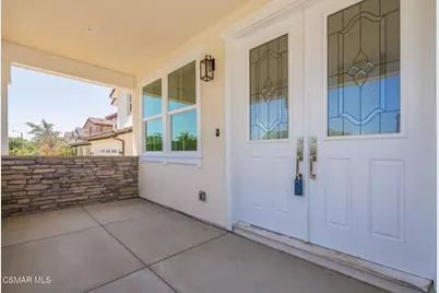 4687 Summit Avenue, Simi Valley, CA 93063 - Photo 5