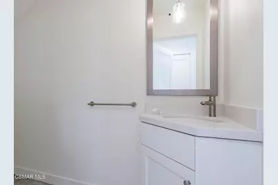 4687 Summit Avenue, Simi Valley, CA 93063 - Photo 27