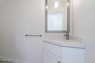 4687 Summit Ave, Simi Valley, CA 93063 - Photo 27