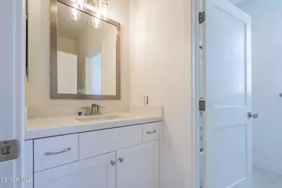 4687 Summit Avenue, Simi Valley, CA 93063 - Photo 51