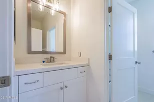 4687 Summit Ave, Simi Valley, CA 93063 - Photo 51