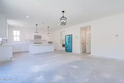 4687 Summit Avenue, Simi Valley, CA 93063 - Photo 17