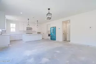 4687 Summit Ave, Simi Valley, CA 93063 - Photo 17
