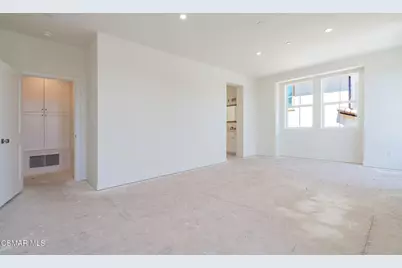 4687 Summit Avenue, Simi Valley, CA 93063 - Photo 31