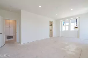 4687 Summit Ave, Simi Valley, CA 93063 - Photo 31