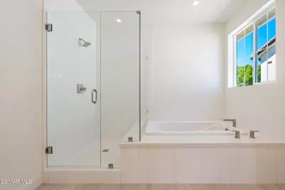 4687 Summit Avenue, Simi Valley, CA 93063 - Photo 37