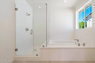 4687 Summit Ave, Simi Valley, CA 93063 - Photo 37