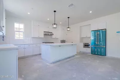 4687 Summit Avenue, Simi Valley, CA 93063 - Photo 21