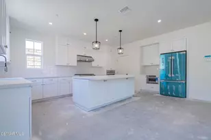 4687 Summit Ave, Simi Valley, CA 93063 - Photo 21