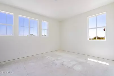 4687 Summit Avenue, Simi Valley, CA 93063 - Photo 55
