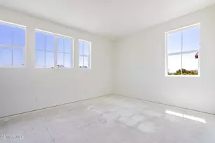 4687 Summit Ave, Simi Valley, CA 93063 - Photo 55