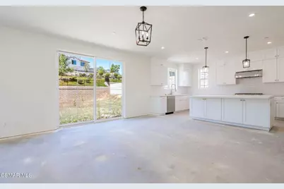 4687 Summit Avenue, Simi Valley, CA 93063 - Photo 19