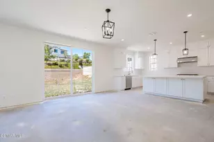 4687 Summit Ave, Simi Valley, CA 93063 - Photo 19