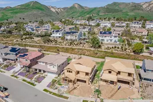 4687 Summit Ave, Simi Valley, CA 93063 - Photo 7
