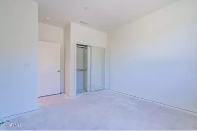 4687 Summit Avenue, Simi Valley, CA 93063 - Photo 47