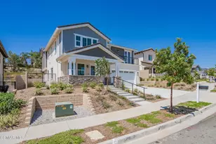 4687 Summit Ave, Simi Valley, CA 93063 - Photo 3