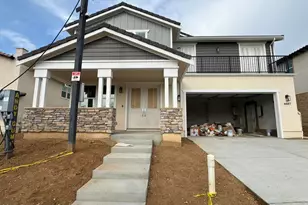 4687 Summit Ave, Simi Valley, CA 93063 - Photo 1