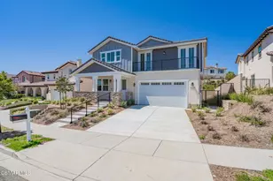 4687 Summit Ave, Simi Valley, CA 93063 - Photo 1