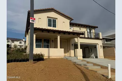 4691 Summit Avenue, Simi Valley, CA 93063 - Photo 3