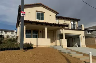 4691 Summit Ave, Simi Valley, CA 93063 - Photo 3