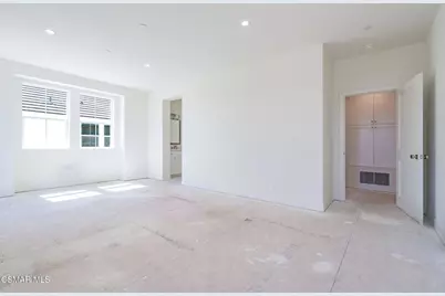 4699 Summit Avenue, Simi Valley, CA 93063 - Photo 31