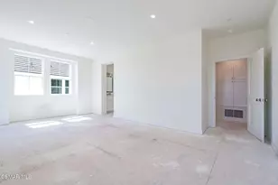 4699 Summit Ave, Simi Valley, CA 93063 - Photo 31