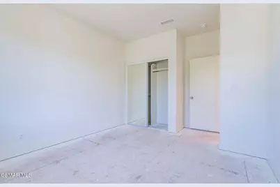 4699 Summit Avenue, Simi Valley, CA 93063 - Photo 47