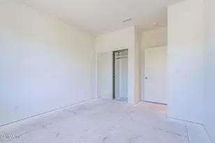 4699 Summit Ave, Simi Valley, CA 93063 - Photo 47