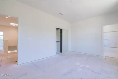 4699 Summit Avenue, Simi Valley, CA 93063 - Photo 41