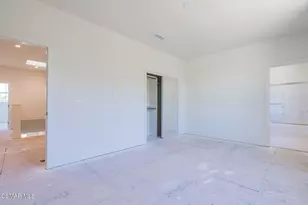 4699 Summit Ave, Simi Valley, CA 93063 - Photo 41